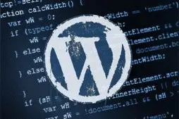 解决WordPress后台安装主题、安装插件图片不显示的问题图片