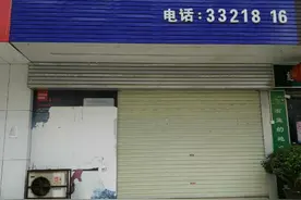 塘厦黑劳务专骗求职者人力资源分局何时能作为图片