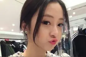 有些人，到此为止，有些事，由不得你图片