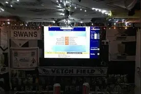 一男子瞒着妻子8年做的小天地 妻子发现后竟没生气图片