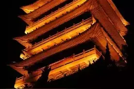 合肥人都是这样过七夕的，宜约会，宜表白的地儿，你都造么图片