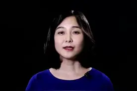 体寒妹子看过来，食物选择要当心！视频封面