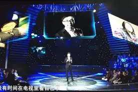 财经郎眼丨聚焦“自媒体井喷时代”图片