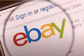 卖家注意了！eBay强制要求填写产品识别码，新建listing不填将无法上线图片