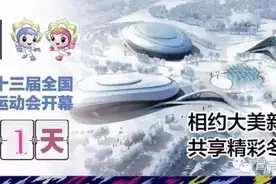 专写新疆的12首歌，听到第一首就忍不住收藏了！图片