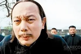 以撒，你就是新时代的俄罗斯方块！图片