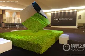 2016日内瓦国际钟表展 次日品牌表款图片