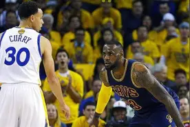 ESPN专家评心目中的2016全明星首发图片