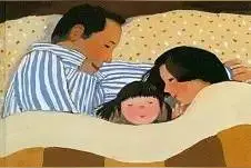 图画书:一种小学语文课程资源图片