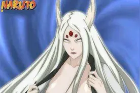 “蛇蝎美人”二次元终极反派美女BOSS图片