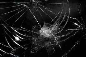 iphone屏幕坏了怎么导出其中的通讯录？图片