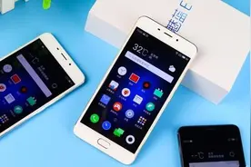 手机中的“遥控器”！盘点3款具有特色遥控功能的手机！图片