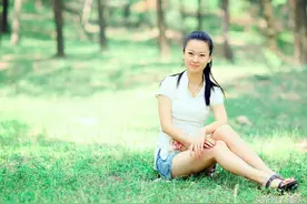 爱你，是我今生一次无悔的穿越图片
