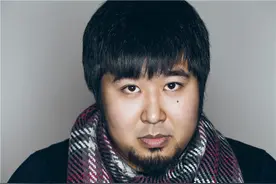 宋冬野终于将“野马”娶回家，没想到竟是这样漂亮的女子图片