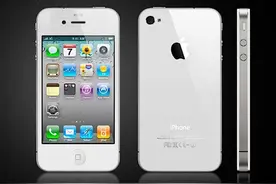 苹果玩玻璃、HTC玩金属、三星玩塑料现在反了图片