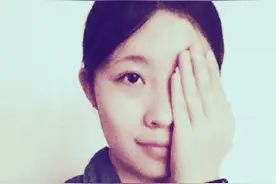 民谣不只是诗和远方，还有耍流氓图片