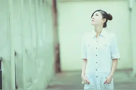 爱情角逐，谁是谁命中的劫图片