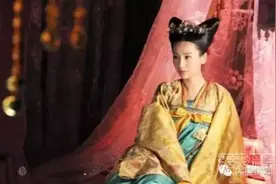 女人系列：史上最强奶妈图片