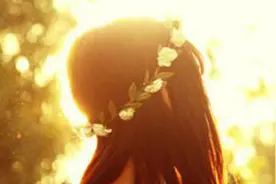 好听的西班牙歌曲——oyeme，实在找不到高清了图片