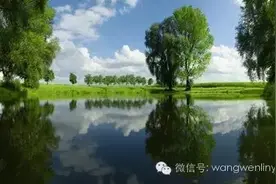 鸡胸的误区（二）：鸡胸患者的胸部如鸡的胸脯一样吗？图片