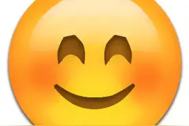 听说被表白的人都喜欢发这些表情？（你中招了吗）图片