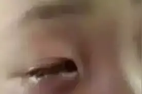 一分钟的疏忽 却毁了孩子的一生图片
