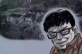 招魂 你相信这个世界上有灵魂吗图片