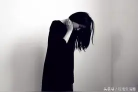 不是不难过，只是爱你比爱我自己更多图片