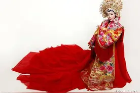各家明星以及粉丝昵称和口号，那一个最有爱？（三）图片