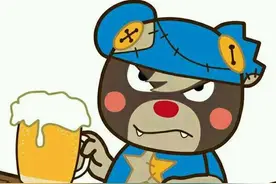 喝醉酒是非常难受的事情，通过几招轻松醒酒图片