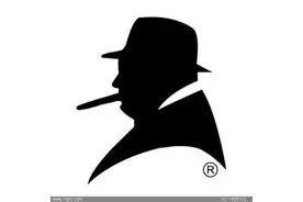 这些史上的伟人都患有精神疾病，却受益其中！图片