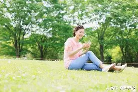 使用什么样的手机就揭示出你是什么样的人图片
