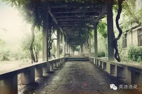 我知道你已经不爱我了，只是我还静止在你是爱我的时候。图片