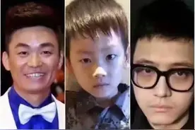 宝宝心里苦，但是宝宝不说图片