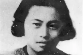 投身革命坚如铁 不惧严刑洒热血图片
