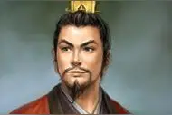 贵为皇孙，能让鸡犬升天，结局却是在天庭打扫厕所图片