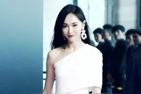 看了老公的手机清单发现蛛丝马迹，打了其中一个号码结果很意外图片