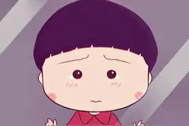 对不起亲爱的，我没有爱情，现在也没有面包了图片