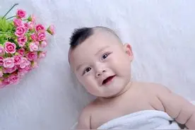 怀孕期间做梦也可以预测生男宝宝，这是真的吗？！图片