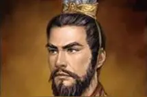 将相小故事：让曹操落泪的奇女子，至情至性图片