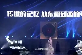 阿冷现场演唱《我在景德镇等你》，和直播时差距真大啊视频封面
