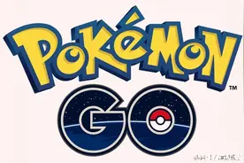 浅谈《口袋怪兽GO》如何使用增强现实技术图片
