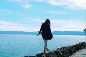 你的苦恼也是因为这个吗？图片