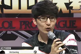 兮夜生日buff失效，VG2:0带走WE图片