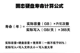 苹果笔记本新手须知：Macbook到底要不要关机？图片