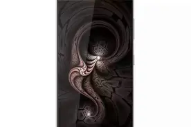 双1300万+3GB+32GB+5000mAh，售价不到千元图片