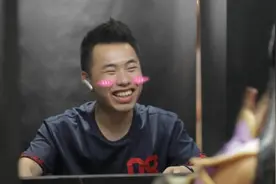 王者荣耀情人节特辑视频，换一种打开方式遇见Ta图片