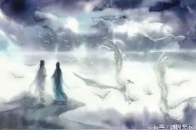 亲爱的，有几句情诗想念给你听，你凑耳过来。图片