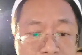佟大为为儿子举办百日宴 红衣教主直播太喜人图片