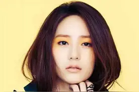 用了6个多月才追到她，女友这么做，于是我主动提分手了图片